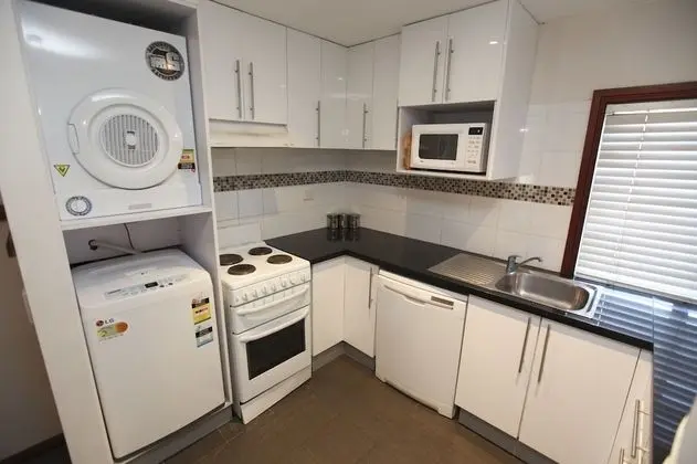 Family Kır Evi, 4 Yatak Odası