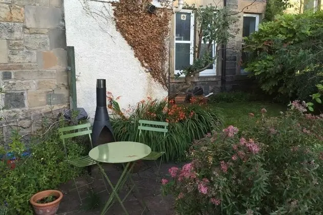 Apart Daire (2 Bedrooms)