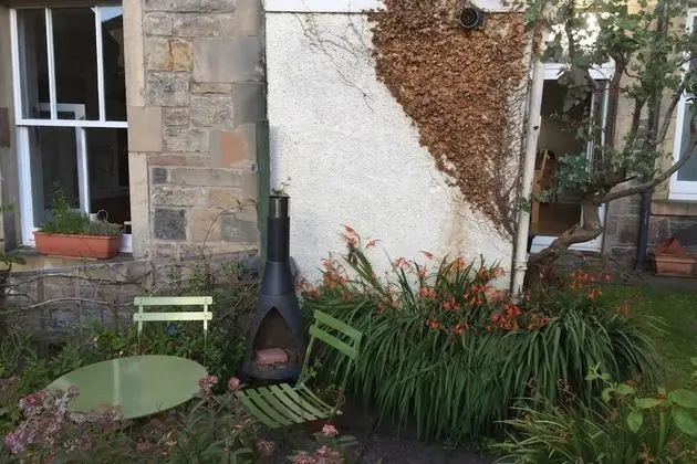 Apart Daire (2 Bedrooms)