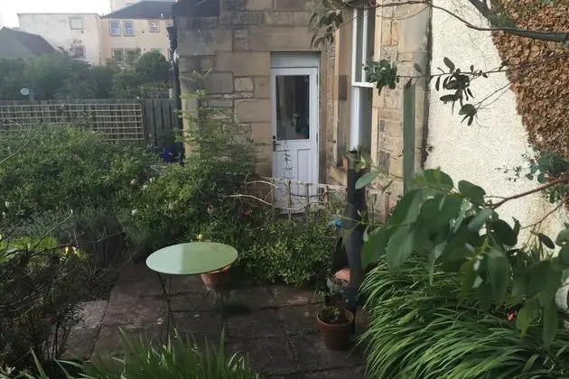 Apart Daire (2 Bedrooms)