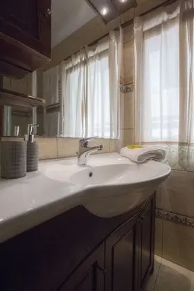 Ev, 3 Yatak Odası