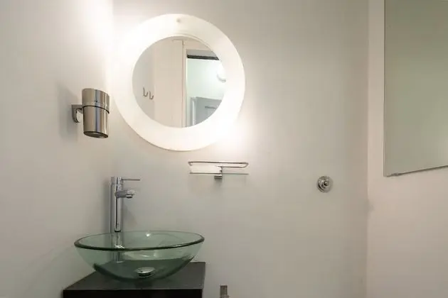 Comfort Apart Daire, 2 Yatak Odası