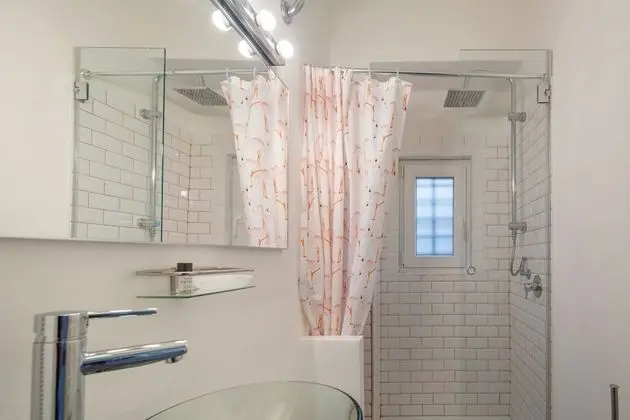 Comfort Apart Daire, 2 Yatak Odası