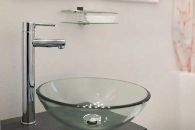 Comfort Apart Daire, 2 Yatak Odası