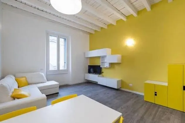 Classic Apart Daire, 1 Yatak Odası