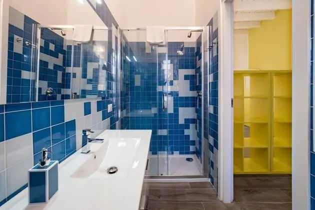 Classic Apart Daire, 1 Yatak Odası