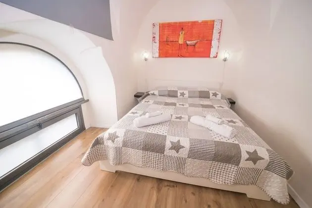 Ev, 2 Yatak Odası, Buzdolabı