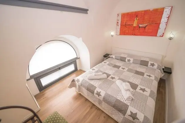 Ev, 2 Yatak Odası, Buzdolabı