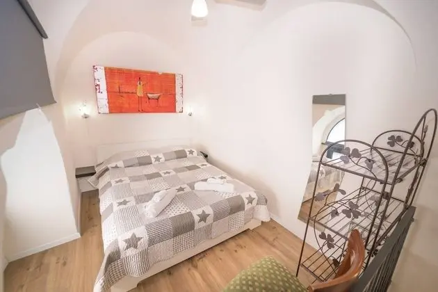 Ev, 2 Yatak Odası, Buzdolabı