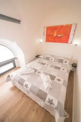 Ev, 2 Yatak Odası, Buzdolabı