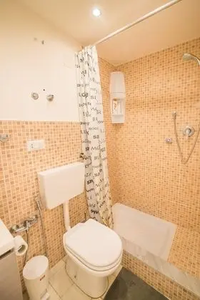 Ev, 2 Yatak Odası, Buzdolabı
