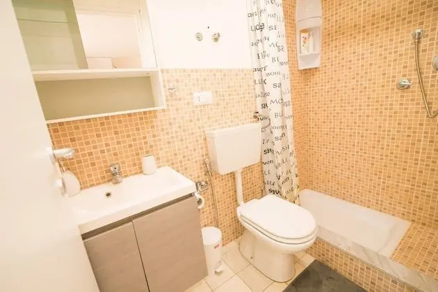 Ev, 2 Yatak Odası, Buzdolabı