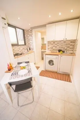 Ev, 2 Yatak Odası, Buzdolabı