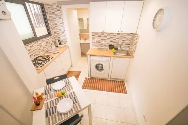 Ev, 2 Yatak Odası, Buzdolabı