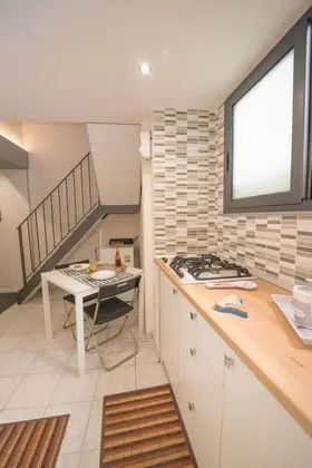 Ev, 2 Yatak Odası, Buzdolabı