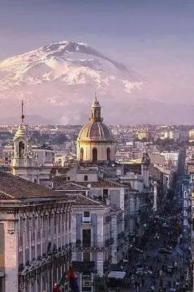 Ev, 2 Yatak Odası, Buzdolabı