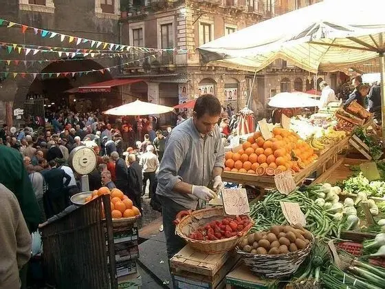 Ev, 2 Yatak Odası, Buzdolabı