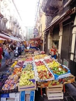 Ev, 2 Yatak Odası, Buzdolabı
