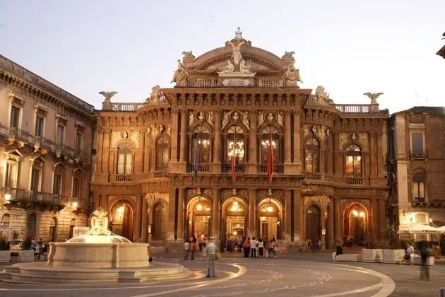 Ev, 2 Yatak Odası, Buzdolabı