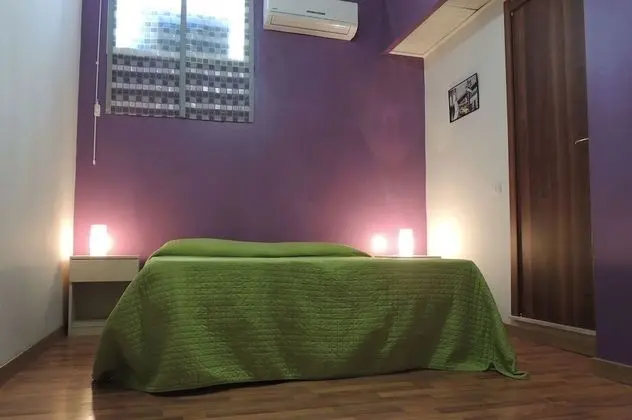 Basic Tek Büyük Yataklı Oda, Özel Banyo