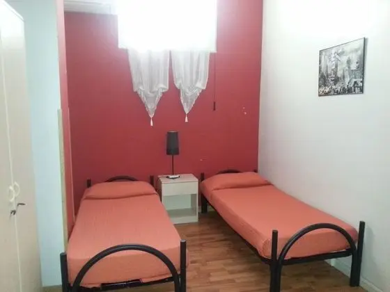 Basic Tek Kişilik Oda, Özel Banyo