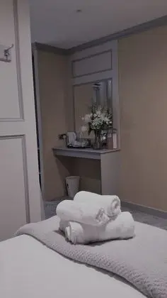 Dört Kişilik Oda, Birden Çok Yatak