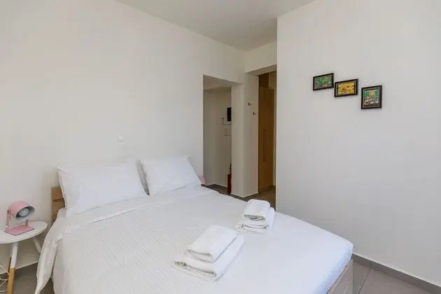 Premium Apart Daire, 1 Yatak Odası, Sigara İçilebilir, Dağ Manzaralı