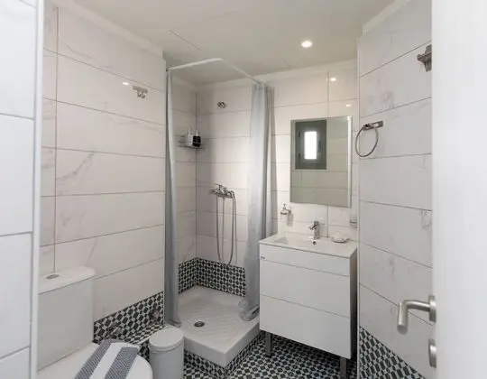 Premium Stüdyo Süit, 1 Yatak Odası, Sigara İçilebilir, Dağ Manzaralı