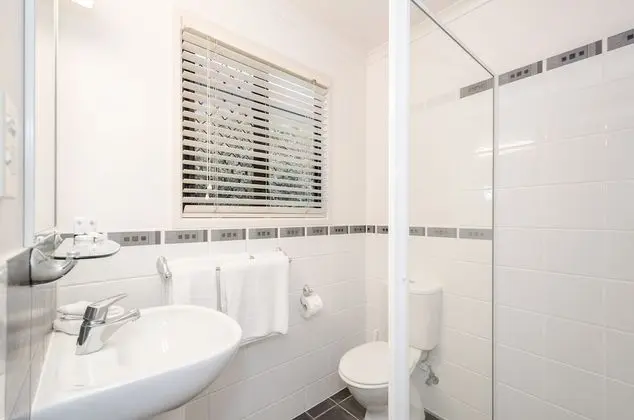 Premium Stüdyo, Sigara İçilmez, Mutfak (STUDIO)