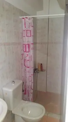 Stüdyo, Zemin Kat
