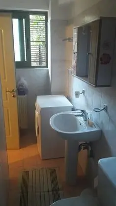 Stüdyo, Zemin Kat
