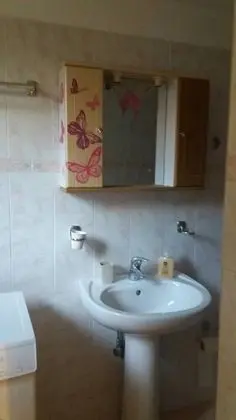 Stüdyo, Zemin Kat