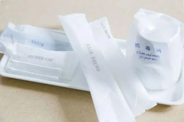 Economy Tek Büyük Yataklı Oda, Sigara İçilebilir (Semi-Double, Main Building)