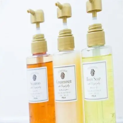 Economy Tek Büyük Yataklı Oda, Sigara İçilebilir (Semi-Double, Main Building)