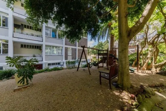 Stüdyo (0 Bedroom)