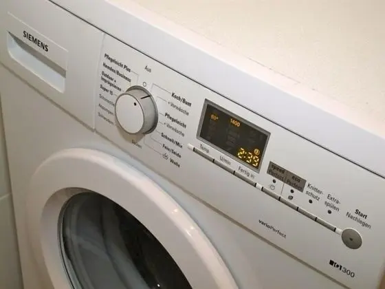 Apart Daire, 1 Yatak Odası, Mutfak (Adresse Hetzgasse 16, 1030 Wien)