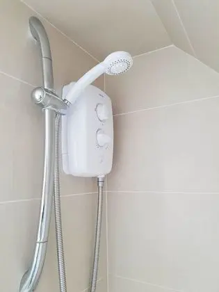 Comfort Apart Daire, 1 Yatak Odası