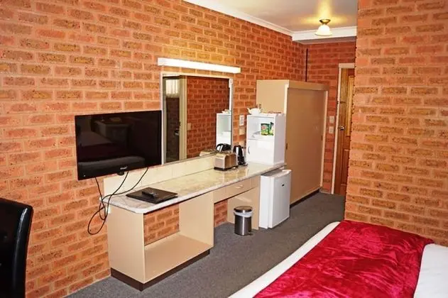 Family Oda, Sigara İçilmez