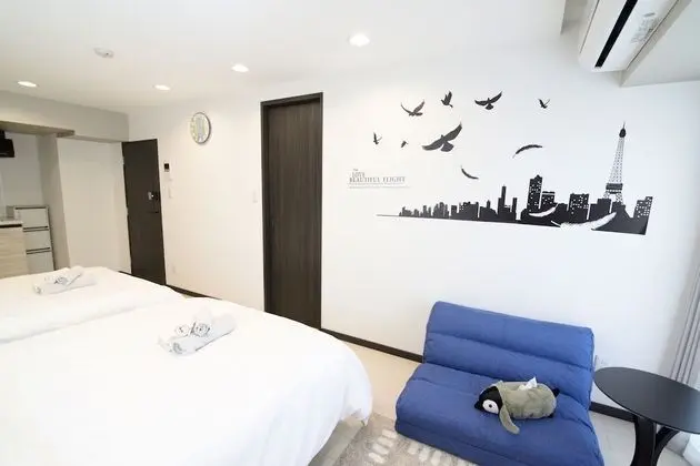 Basic Tek Büyük Yataklı Oda, Sigara İçilmez, Balkon