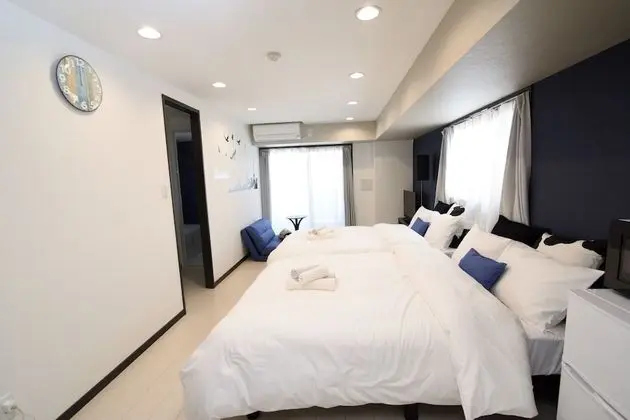 Basic Tek Büyük Yataklı Oda, Sigara İçilmez, Balkon