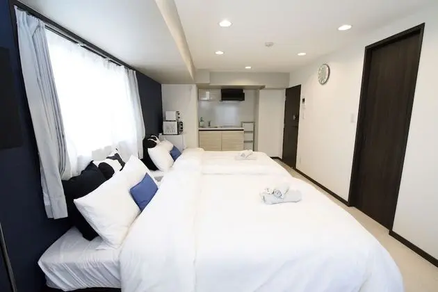 Basic Tek Büyük Yataklı Oda, Sigara İçilmez, Balkon