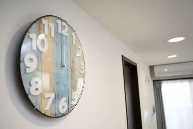 Basic Tek Büyük Yataklı Oda, Sigara İçilmez, Balkon