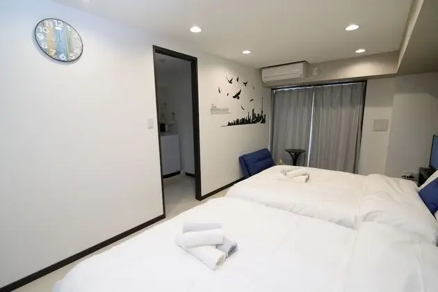 Basic Tek Büyük Yataklı Oda, Sigara İçilmez, Balkon