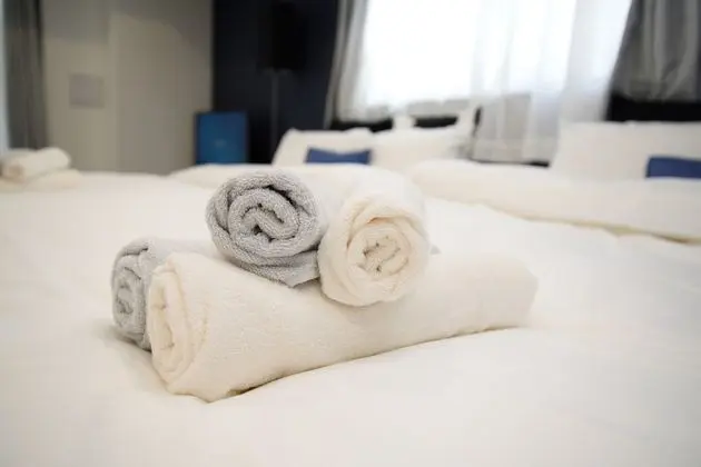 Basic Tek Büyük Yataklı Oda, Sigara İçilmez, Balkon