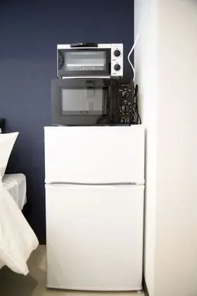Basic Tek Büyük Yataklı Oda, Sigara İçilmez, Balkon