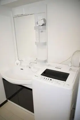 Basic Tek Büyük Yataklı Oda, Sigara İçilmez, Balkon