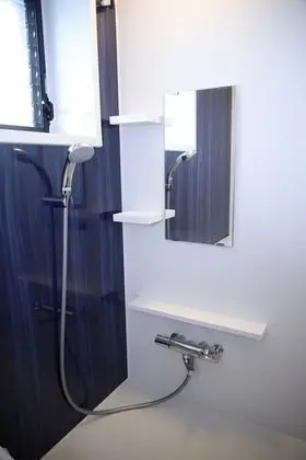 Basic Tek Büyük Yataklı Oda, Sigara İçilmez, Balkon