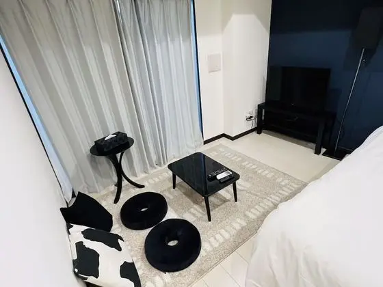 Basic Tek Büyük Yataklı Oda, Sigara İçilmez, Balkon