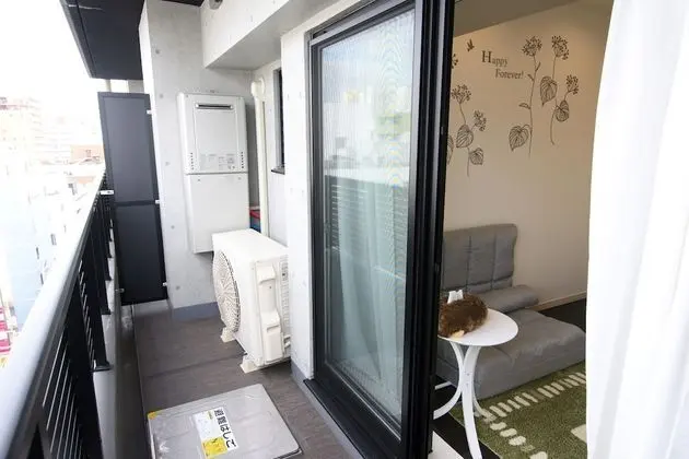 Basic Tek Büyük Yataklı Oda, Sigara İçilmez, Balkon