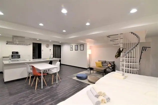 Deluxe Tek Büyük Yataklı Oda, Sigara İçilmez, Balkon